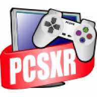 how to download a ps1 emulator for mac