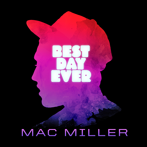 Mac miller best day ever zip downloads