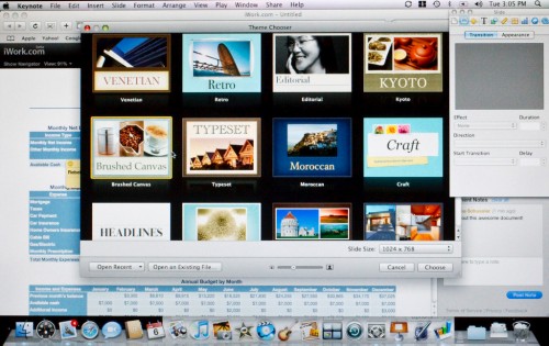 Download Keynote Mac Os X 10.6.8